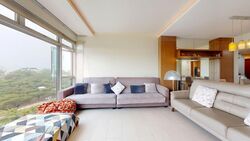 Costa Del Sol (D16), Condominium #602049911